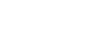 Atölye Psikoloji